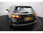 Opel Astra Sports Tourer 1.2 Edition | Afneembare Trekhaak | Carplay&Android | Led