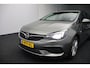 Opel Astra Sports Tourer 1.2 Edition | Afneembare Trekhaak | Carplay&Android | Led