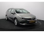 Opel Astra Sports Tourer 1.2 Edition | Afneembare Trekhaak | Carplay&Android | Led