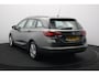 Opel Astra Sports Tourer 1.2 Edition | Afneembare Trekhaak | Carplay&Android | Led