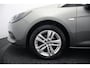 Opel Astra Sports Tourer 1.2 Edition | Afneembare Trekhaak | Carplay&Android | Led