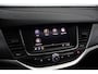 Opel Astra Sports Tourer 1.2 Edition | Afneembare Trekhaak | Carplay&Android | Led