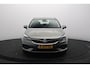 Opel Astra Sports Tourer 1.2 Edition | Afneembare Trekhaak | Carplay&Android | Led