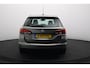 Opel Astra Sports Tourer 1.2 Edition | Afneembare Trekhaak | Carplay&Android | Led