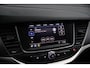 Opel Astra Sports Tourer 1.2 Edition | Afneembare Trekhaak | Carplay&Android | Led
