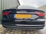 Audi A7 Sportback 2.0 TFSI Pro Line Plus Nieuwe APK Automaat