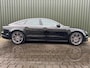 Audi A7 Sportback 2.0 TFSI Pro Line Plus Nieuwe APK Automaat