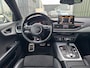 Audi A7 Sportback 2.0 TFSI Pro Line Plus Nieuwe APK Automaat