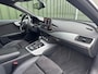 Audi A7 Sportback 2.0 TFSI Pro Line Plus Nieuwe APK Automaat