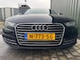 Audi A7 Sportback 2.0 TFSI Pro Line Plus Nieuwe APK Automaat