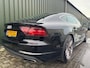 Audi A7 Sportback 2.0 TFSI Pro Line Plus Nieuwe APK Automaat