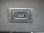 Audi A7 Sportback 2.0 TFSI Pro Line Plus Nieuwe APK Automaat