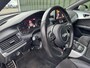 Audi A7 Sportback 2.0 TFSI Pro Line Plus Nieuwe APK Automaat