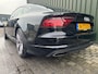 Audi A7 Sportback 2.0 TFSI Pro Line Plus Nieuwe APK Automaat