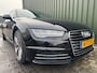 Audi A7 Sportback 2.0 TFSI Pro Line Plus Nieuwe APK Automaat