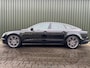 Audi A7 Sportback 2.0 TFSI Pro Line Plus Nieuwe APK Automaat