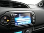 Toyota Yaris 1.5 Hybrid Premium
