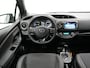 Toyota Yaris 1.5 Hybrid Premium