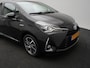 Toyota Yaris 1.5 Hybrid Premium
