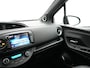 Toyota Yaris 1.5 Hybrid Premium