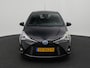 Toyota Yaris 1.5 Hybrid Premium