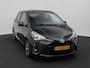 Toyota Yaris 1.5 Hybrid Premium