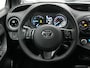 Toyota Yaris 1.5 Hybrid Premium