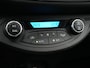 Toyota Yaris 1.5 Hybrid Premium