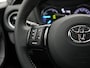 Toyota Yaris 1.5 Hybrid Premium