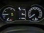 Toyota Yaris 1.5 Hybrid Premium