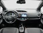 Toyota Yaris 1.5 Hybrid Premium