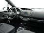Toyota Yaris 1.5 Hybrid Premium