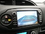 Toyota Yaris 1.5 Hybrid Premium