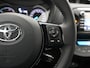 Toyota Yaris 1.5 Hybrid Premium
