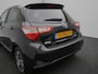 Toyota Yaris 1.5 Hybrid Premium