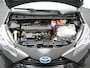 Toyota Yaris 1.5 Hybrid Premium