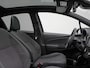 Toyota Yaris 1.5 Hybrid Premium