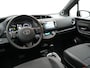 Toyota Yaris 1.5 Hybrid Premium