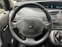 Renault Grand Scenic 2.0-16V Privilège Luxe 7 Persoons Airco Vol jaar APK