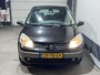 Renault Grand Scenic 2.0-16V Privilège Luxe 7 Persoons Airco Vol jaar APK