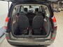 Renault Grand Scenic 2.0-16V Privilège Luxe 7 Persoons Airco Vol jaar APK
