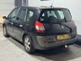 Renault Grand Scenic 2.0-16V Privilège Luxe 7 Persoons Airco Vol jaar APK