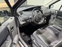 Renault Grand Scenic 2.0-16V Privilège Luxe 7 Persoons Airco Vol jaar APK