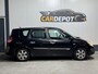 Renault Grand Scenic 2.0-16V Privilège Luxe 7 Persoons Airco Vol jaar APK