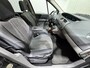 Renault Grand Scenic 2.0-16V Privilège Luxe 7 Persoons Airco Vol jaar APK
