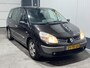 Renault Grand Scenic 2.0-16V Privilège Luxe 7 Persoons Airco Vol jaar APK