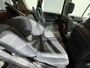 Renault Grand Scenic 2.0-16V Privilège Luxe 7 Persoons Airco Vol jaar APK