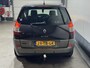 Renault Grand Scenic 2.0-16V Privilège Luxe 7 Persoons Airco Vol jaar APK