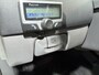 Renault Grand Scenic 2.0-16V Privilège Luxe 7 Persoons Airco Vol jaar APK