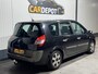 Renault Grand Scenic 2.0-16V Privilège Luxe 7 Persoons Airco Vol jaar APK